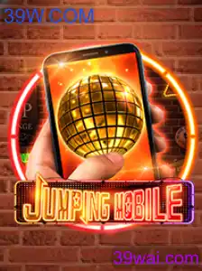 Jumpingmobile