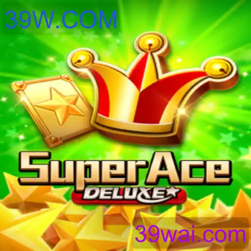 SuperAceDeluxe
