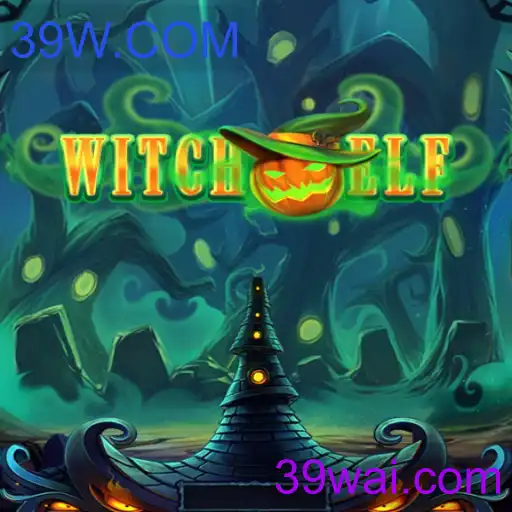 WitchElf