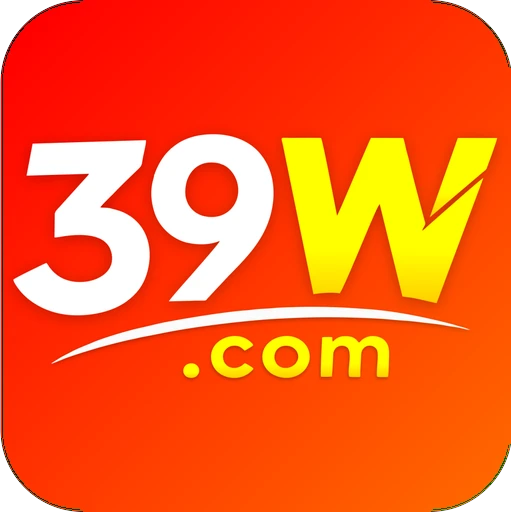 39W.COM Logo